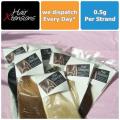 HairXtensions.co.uk image 1