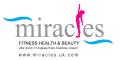 Miracles Spa & Fitness image 2