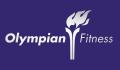 Olympian Fitness image 7