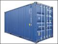 CS Shipping Containers image 1