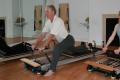 PILATES & OSTEOPATHY image 1