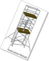 Pasma Mobile Tower Training image 10
