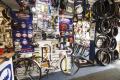 Village Cycle Centre image 4