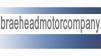 Braehead Motor Company image 2