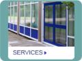 AGS Automatic Doors image 1