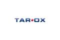 Tarox - High Performance Brakes logo
