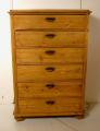 stourbridge antique pine ltd image 10