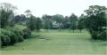 Dumfries & Galloway Golf Club image 2