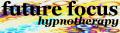 Future Focus logo