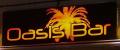 Oasis bar image 2