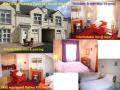 Causeway Cottage Mews Portrush image 1