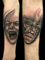 Fun House Tattoos image 4