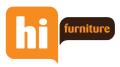 Hi Furniture logo