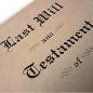 IWC Probate and Wills Services image 3