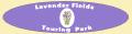 Lavender Fields Touring Park logo