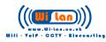 Wi-Lan logo