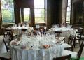 Allens Catering Hire image 6