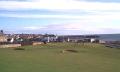 Anstruther Golf Club image 1