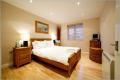 Executive Serviced Apartments Maidenhead image 1