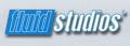Fluid Studios Limited image 2