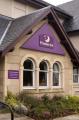 Premier Inn Edinburgh (Inveresk) image 8