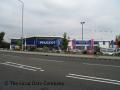 Dixons Peugeot image 1