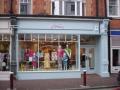 Joules Clothing image 1
