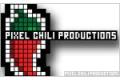 Pixel Chili Productions image 1