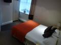 Sea Front Hotels Blackpool - Hotels Blackpool - Windsor Westmorland image 3