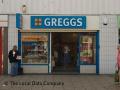 Greggs image 1
