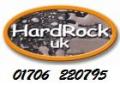 Hardrock UK image 2