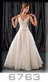 The One Bridal Boutique image 4