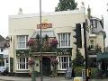 The Red Lion image 3