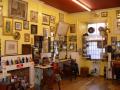 Wood's Barber Shop image 3
