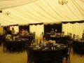 Cascade Events Ltd image 8