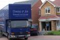 Dominic and Son Removals and Storage image 1