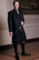 Luxury kilts & Tartan dresses - John Morrison Kiltmakers image 8