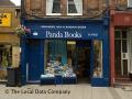 Panda Booksellers Ltd image 1