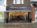 Patric James Ladieswear image 3