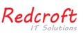 Redcroft IT Solutions logo