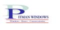 Pitman Windows Ltd logo