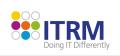 ITRM Ltd logo