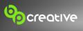 bp creative logo