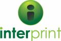 Interprint Ltd logo