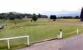 Newtonmore Golf Club image 2