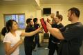 Southfields Wing Chun & Self Defence image 1