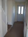 To Let Desborough image 4