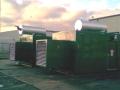 Icel Group Ltd image 4