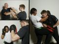 Kamon Wing Chun image 3