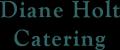 Diane Holt Catering image 1